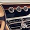 2020 Bentley Flying Spur 17th interior image - activate to see more