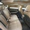 2020 Hyundai Sonata 9th interior image - activate to see more