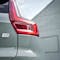 2025 Volvo EX40 6th exterior image - activate to see more