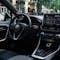 2021 Toyota RAV4 Prime 1st interior image - activate to see more