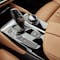 2017 BMW 5 Series 3rd interior image - activate to see more
