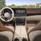 2022 Mercedes-Benz E-Class 3rd interior image - activate to see more