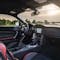 2020 Toyota 86 6th interior image - activate to see more