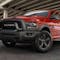 2020 Ram 1500 Classic 6th exterior image - activate to see more