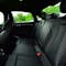 2020 Audi RS 3 12th interior image - activate to see more