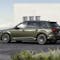 2025 Audi SQ7 10th exterior image - activate to see more