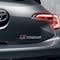 2024 Toyota GR Corolla 33rd exterior image - activate to see more