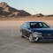 2020 Audi S4 27th exterior image - activate to see more