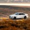 2023 Jaguar XF 8th exterior image - activate to see more