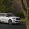 2021 INFINITI QX80 2nd exterior image - activate to see more