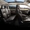 2021 Subaru Ascent 2nd interior image - activate to see more