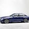2023 BMW 5 Series 7th exterior image - activate to see more