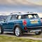 2020 MINI Countryman 2nd exterior image - activate to see more