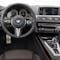 2019 BMW M6 6th interior image - activate to see more