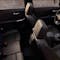 2020 Cadillac XT4 3rd interior image - activate to see more