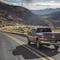 2019 Ram 2500 7th exterior image - activate to see more