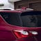 2018 Chevrolet Equinox 1st exterior image - activate to see more