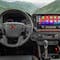 2025 Nissan Frontier 7th interior image - activate to see more