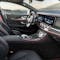 2020 Mercedes-Benz CLS 2nd interior image - activate to see more