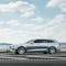 2021 Volvo V90 1st exterior image - activate to see more