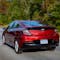 2016 Chevrolet Volt 7th exterior image - activate to see more