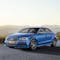 2019 Audi S3 19th exterior image - activate to see more