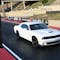 2023 Dodge Challenger 1st exterior image - activate to see more