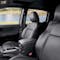 2022 Toyota Tacoma 5th interior image - activate to see more