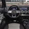 2022 Mercedes-Benz GLA 3rd interior image - activate to see more