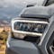 2020 Toyota Tacoma 12th exterior image - activate to see more