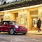 2021 MINI Electric Hardtop 15th exterior image - activate to see more