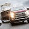 2019 Ford Super Duty F-450 2nd exterior image - activate to see more