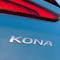 2022 Hyundai Kona 16th exterior image - activate to see more