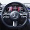 2023 Mercedes-Benz C-Class 5th interior image - activate to see more