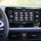 2025 Volkswagen Jetta 4th interior image - activate to see more