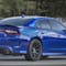 2019 Dodge Charger 10th exterior image - activate to see more