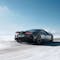 2025 McLaren GTS 3rd exterior image - activate to see more