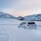 2019 Subaru Impreza 14th exterior image - activate to see more