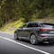 2025 Audi SQ6 e-tron 9th exterior image - activate to see more