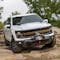 2024 Ford F-150 14th exterior image - activate to see more