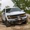 2025 Ford F-150 1st exterior image - activate to see more