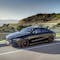 2023 Mercedes-Benz CLA 1st exterior image - activate to see more