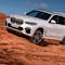 2020 BMW X5 2nd exterior image - activate to see more
