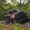 2022 Jeep Wagoneer 16th exterior image - activate to see more
