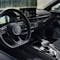2021 Audi S5 4th interior image - activate to see more