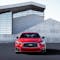 2019 INFINITI Q50 9th exterior image - activate to see more