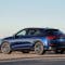 2022 Audi SQ8 12th exterior image - activate to see more