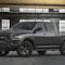 2022 Ram 1500 Classic 9th exterior image - activate to see more