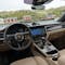 2022 Porsche Macan 3rd interior image - activate to see more