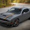 2023 Dodge Challenger 11th exterior image - activate to see more